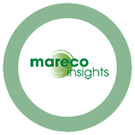 Mareco Insights